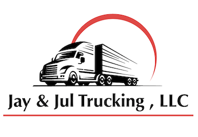 Jayden and Julyen Trucking LLC